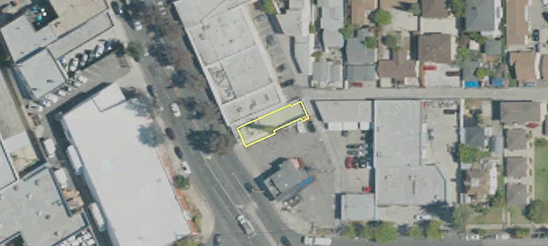 4210 San Fernando Rd
