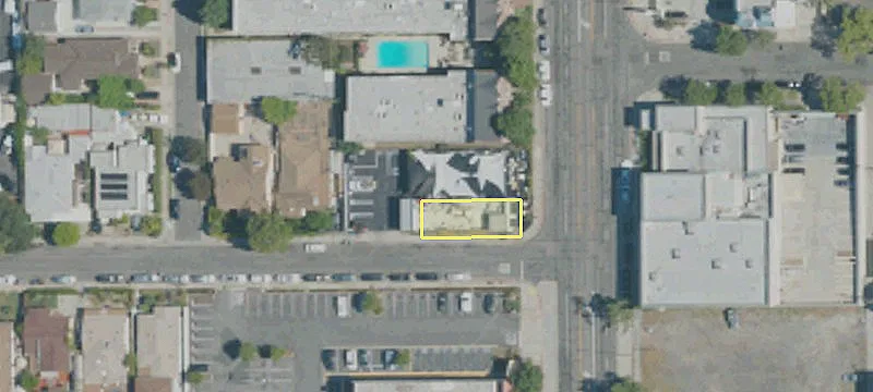 1235 Central Ave