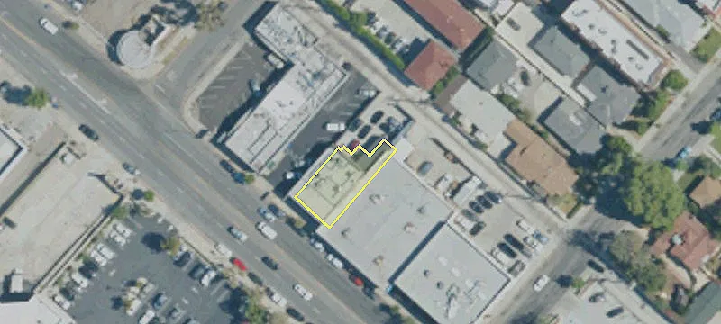 6514 San Fernando Rd
