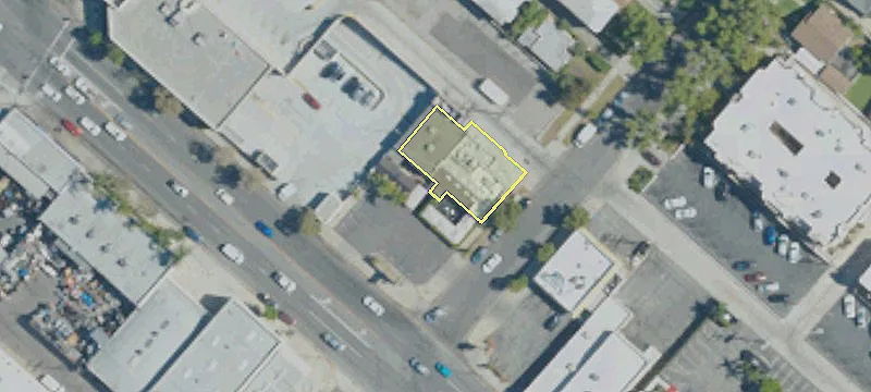 6430 San Fernando Rd