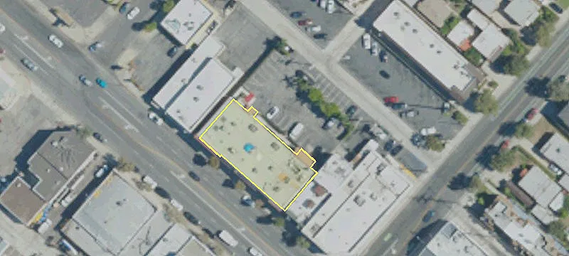 6410 San Fernando Rd