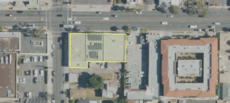 1108 Colorado St