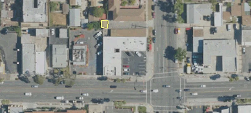 1141 Colorado St