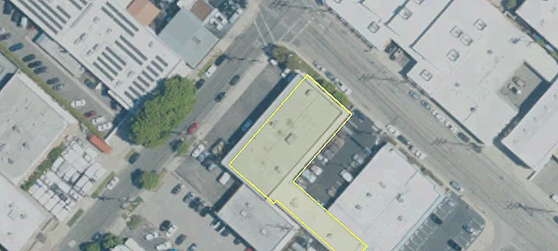 640 Allen Ave