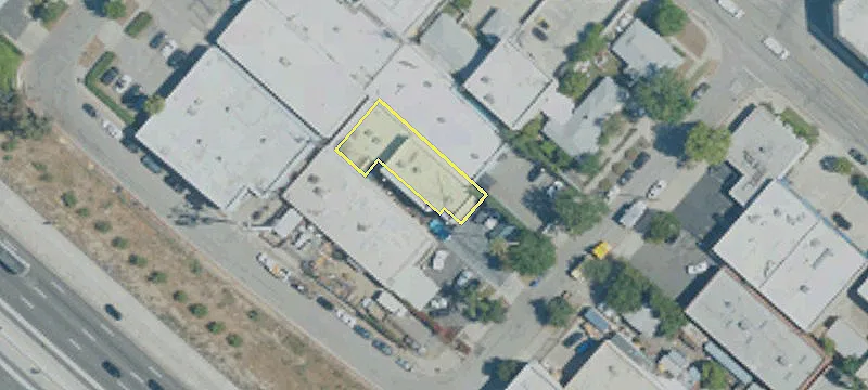 625 Thompson Ave