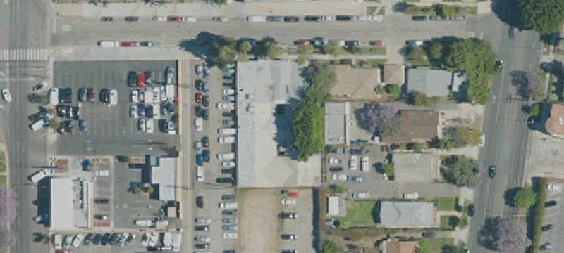 120 Laurel St