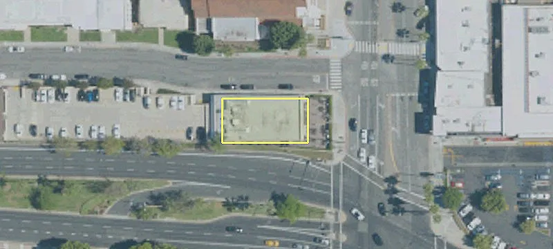 933 Brand Blvd