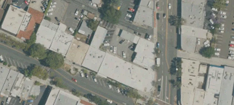 2311 Honolulu Ave