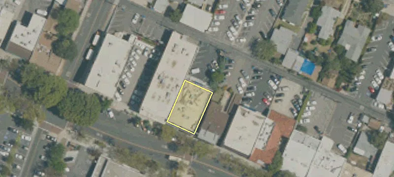 2343 Honolulu Ave