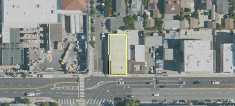 561 Colorado St