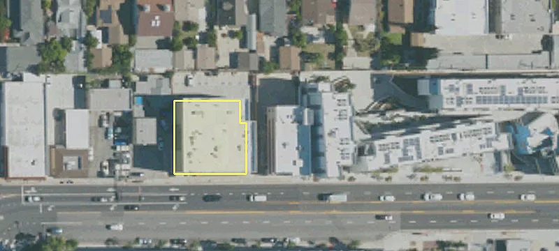 535 Colorado St