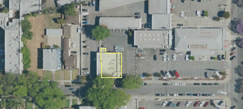 123 Windsor Rd