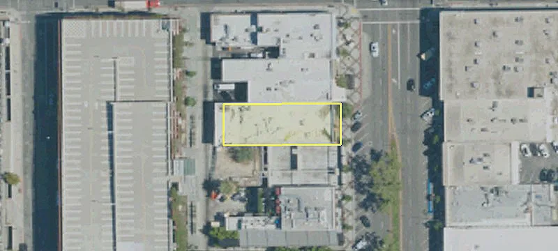 237 Brand Blvd
