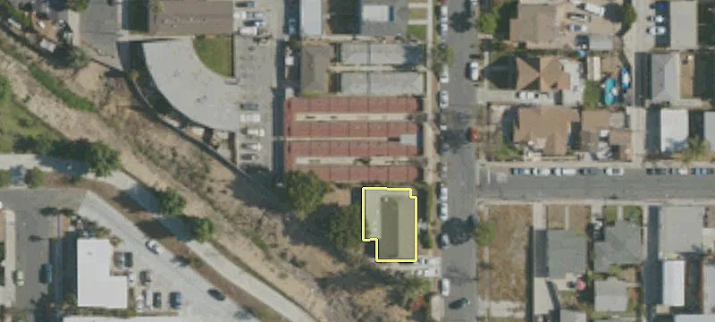 2305 Lemon Ave, Unit 1