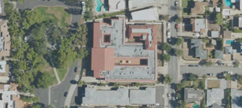426 Piedmont Ave