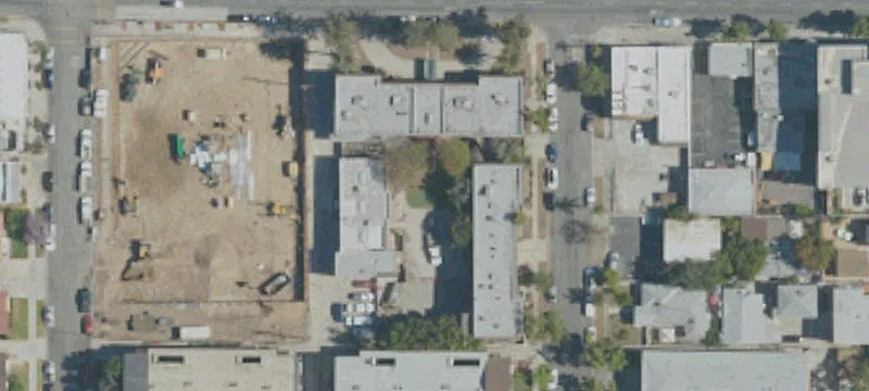 920 Broadway