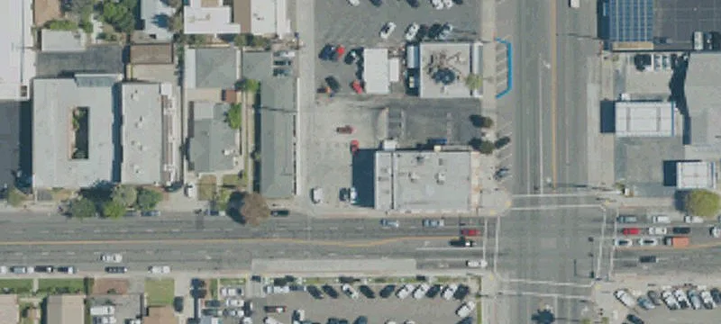 1021 Brand Blvd