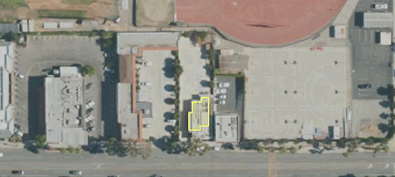 1439 Colorado St
