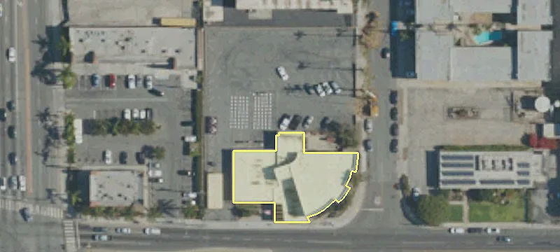 341 Wardlow Rd