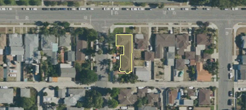 241 Brand Blvd