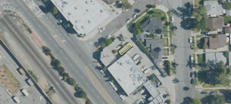 5846 San Fernando Rd
