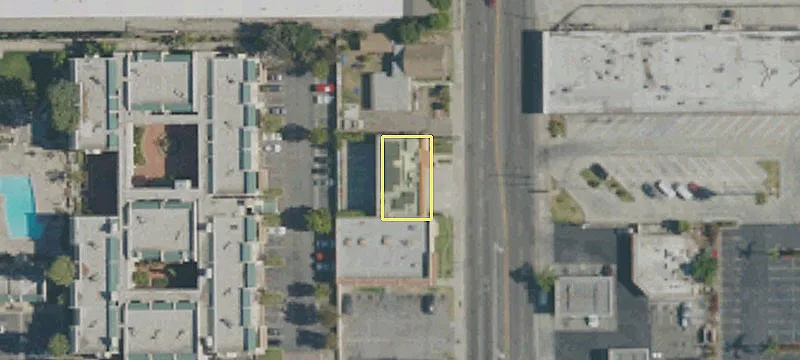 20927 Norwalk Blvd