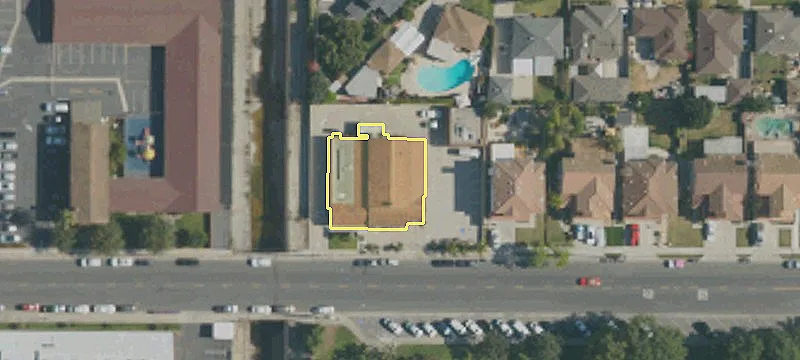 5161 Arbor Rd