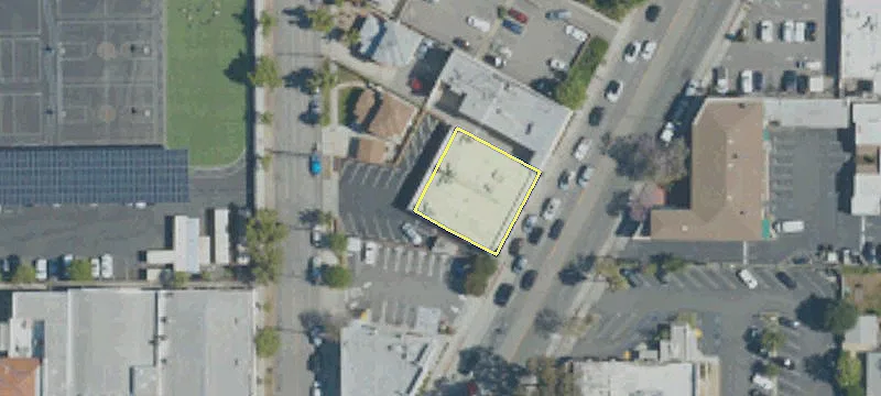 413 Glendale Ave