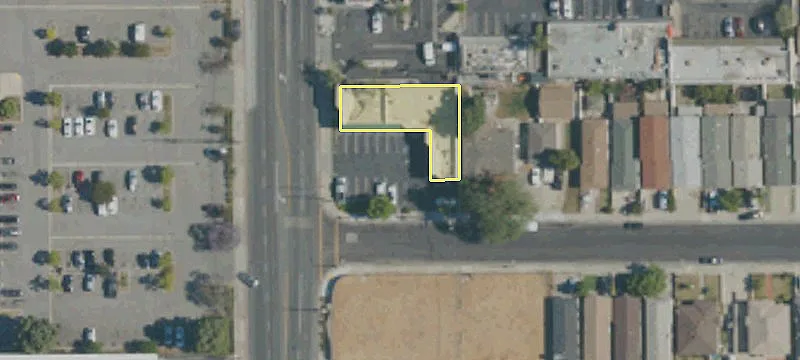 21018 Norwalk Blvd