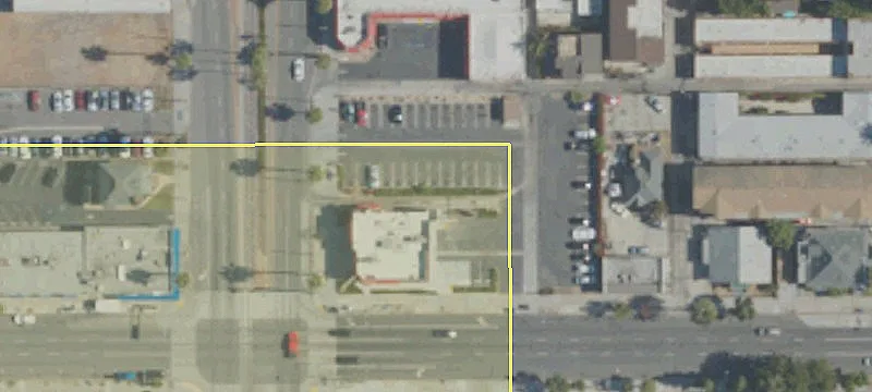 700 Long Bch Blvd