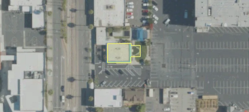820 Long Bch Blvd