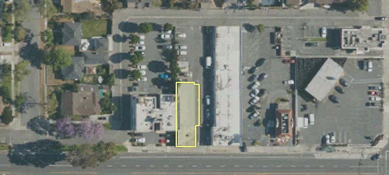 5453 Del Amo Blvd