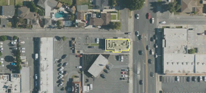 4917 Bellflower Blvd
