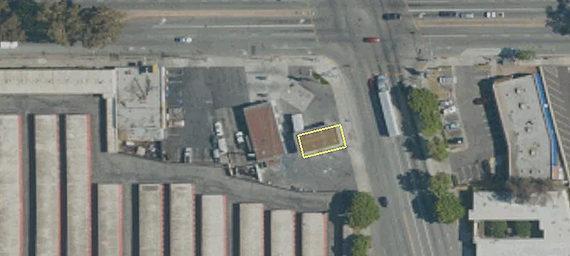 6597 Long Bch Blvd