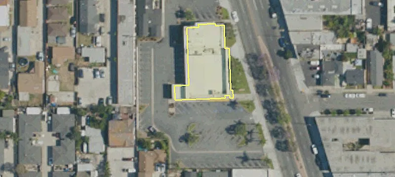 5253 Long Bch Blvd