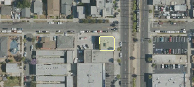 2337 Long Bch Blvd