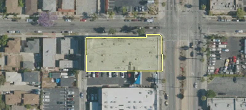 1975 Long Bch Blvd