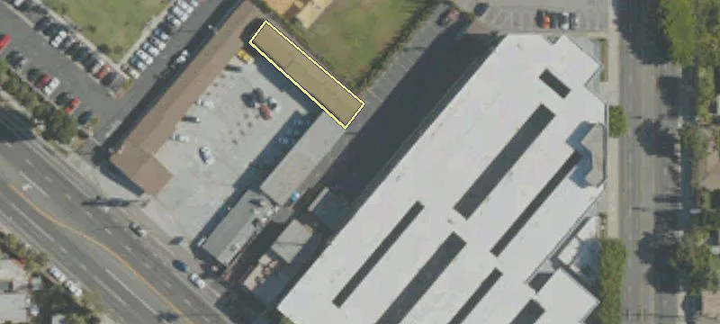 4925 Pacific Coast Hwy