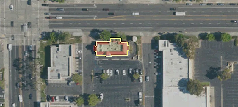 5920 Ss St