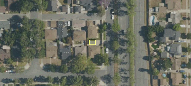 4143 Andy St