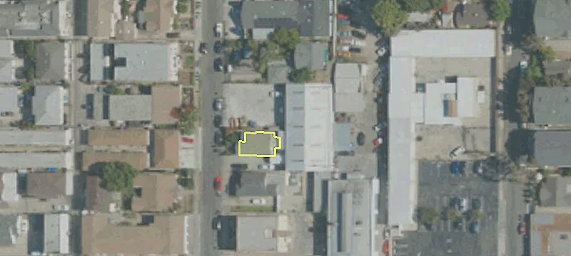 1344 Stanley Ave
