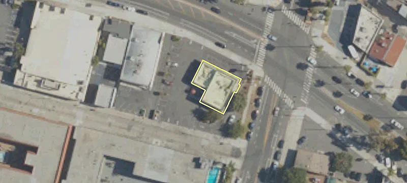 3980 Ocean Blvd