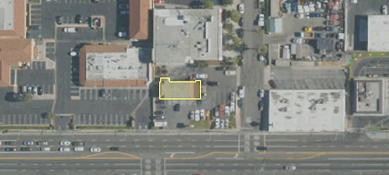 3299 Pacific Coast Hwy