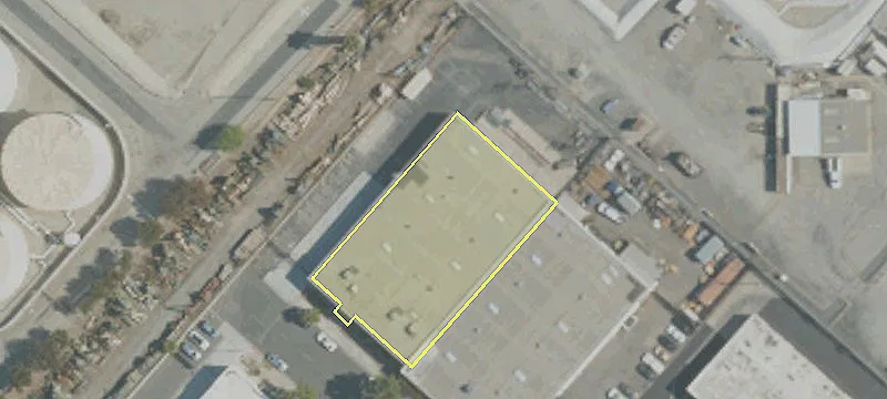 3221 Industry Dr