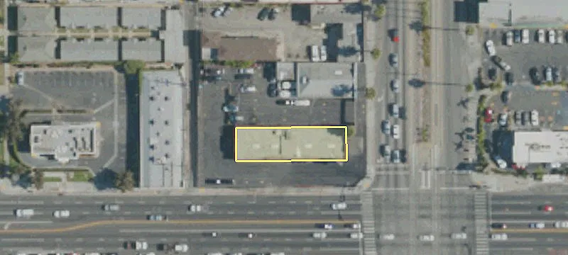 1801 Long Bch Blvd