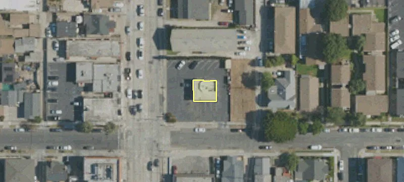2400 Atlantic Ave