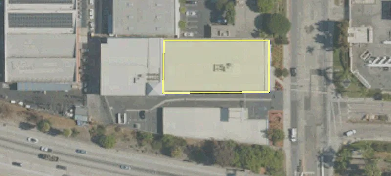 2911 Redondo Ave
