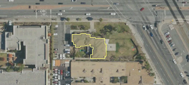 350 Wardlow Rd