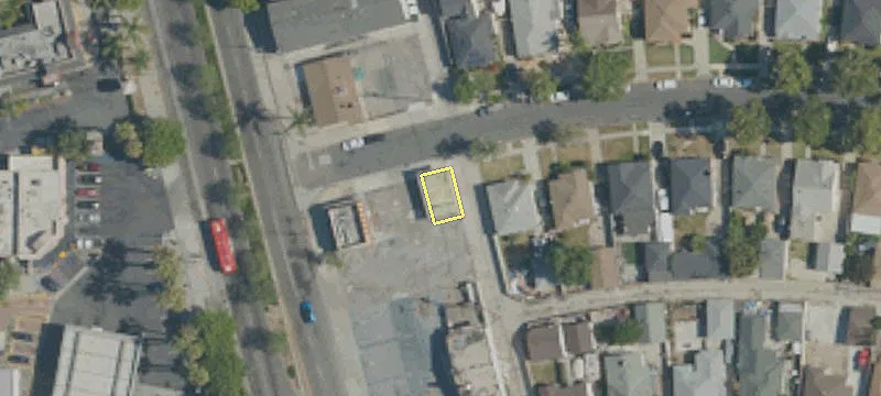 110 Cambridge St