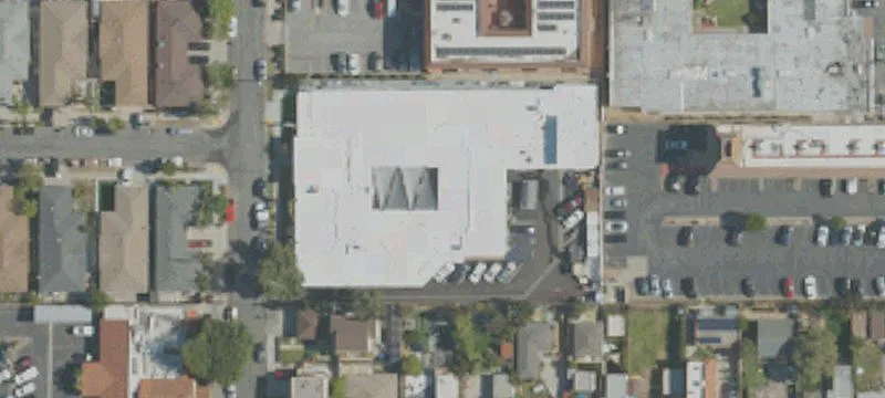 1730 Grand Ave